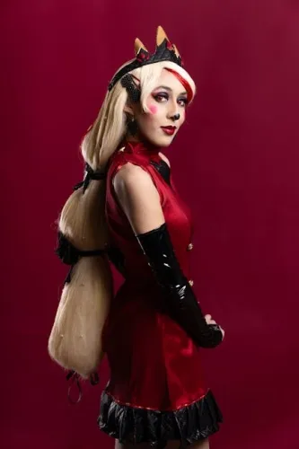 Persona 6 hopefuls spiral as Sega reveals Persona 4 Revival isn’t coming out before April 2026