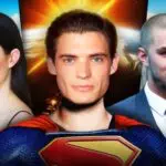 Ralph 153 39299 superman director james gunn has revealed a secret cameo by the guardians of the galaxy in68567f6d651ec