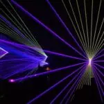 Ralph 159 39311 disco elysiums reimagined mobile version is out soon and the first two chapters are free