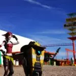 Ralph 157 39317 gearbox answers the pleas of borderlands fans adding a combat radar to borderlands 4