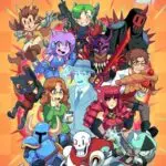 Ralph 131 39344 where are the switch 2 indie games