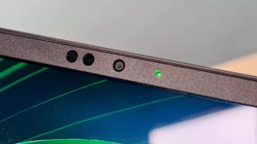 Xbox and Windows are no longer at arm's length | Opinion 1 Xbox and Windows are no longer at arm’s length | Opinion