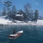 Ralph 139 39371 patch notes 10 ubisoft workers file to unionize embracer downsizing laid bare and donkey k68568d5e5e803