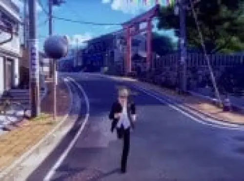 You Really Will Be Waiting a While to Play Persona 4 Revival 1 You Really Will Be Waiting a While to Play Persona 4 Revival