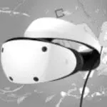 Ralph 142 39383 talking point is it officially game over for psvr2