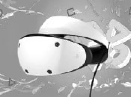 Talking Point: Is It Officially Game Over for PSVR2? 1 Talking Point: Is It Officially Game Over for PSVR2?