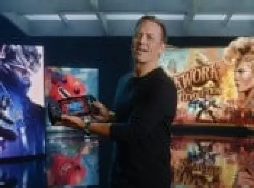 Talking Point: Have This Month's Announcements Made You Excited About Xbox Again? 1 Talking Point: Have This Month’s Announcements Made You Excited About Xbox Again?