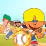 Ralph 124 39418 backyard baseball 97 isnt on xbox yet because its not working properly says developer