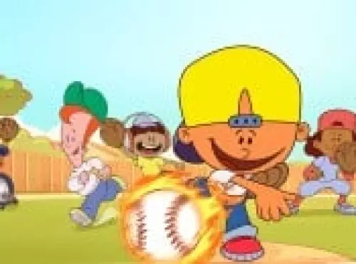 Backyard Baseball '97 Isn't On Xbox Yet Because It's 'Not Working Properly', Says Developer 1 Backyard Baseball ’97 Isn’t On Xbox Yet Because It’s ‘Not Working Properly’, Says Developer