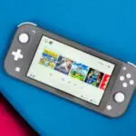 Ralph 110 39435 nintendo switch 2 controller charging docks are cheap but theres a catch