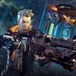 Ralph 116 39444 borderlands 4 isnt a cynical sequel thats only being made to meet the market but because g6857d0d81000c