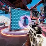 Ralph 114 39450 splitgate 2 studio lays off small group of developers while its co founders arent taking s6857d0dd11c21