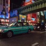 Ralph 123 39453 sega reveals sega store tokyo is on the way