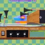 Ralph 120 39462 hypnospace outlaw sequel dreamsettler cancelled as creator issues heartfelt statement mayb6857d0e61b3ea