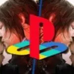 Ralph 109 39497 guide these 17 new ps5 ps4 ps plus games are coming out next week 23rd 29th june