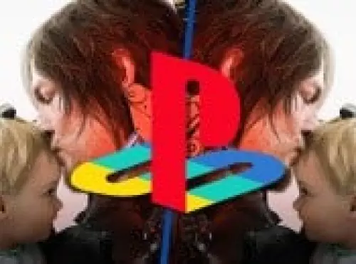 Guide: These 17+ New PS5, PS4, PS Plus Games Are Coming Out Next Week (23rd-29th June) 1 Guide: These 17+ New PS5, PS4, PS Plus Games Are Coming Out Next Week (23rd-29th June)
