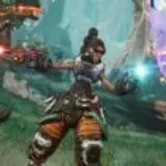 Ralph 108 39500 borderlands 4 fans convince dev to add combat radar to the game