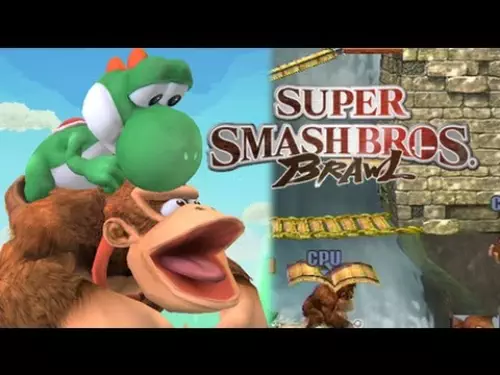 Poll: Box Art Brawl 1 Poll: Box Art Brawl