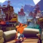 Ralph 97 39543 opinion its nice to see actiblizz titles coming to xbox game pass but we want more