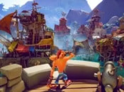 Opinion: It's Nice To See ActiBlizz Titles Coming To Xbox Game Pass, But We Want More 1 Opinion: It’s Nice To See ActiBlizz Titles Coming To Xbox Game Pass, But We Want More