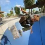 Ralph 96 39546 if you want to play the new skate on xbox nows the time to sign up