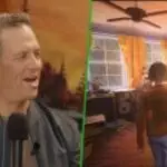 Ralph 95 39549 phil spencer gives special shoutout to upcoming xbox game pass indie