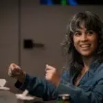 Ralph 76 39571 horizons ashly burch on how ai can be a great thing for gaming with some caveats
