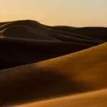 Ralph 84 39577 dune awakening creative director reduces pvp for deep desert endgame and makes some of it 6859caeec7cb5