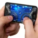Ralph 82 39583 this cute pink gaming gadget doesnt give me a competitive edge but i cant imagine being on6859caf2d8e52