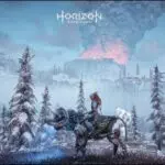 Ralph 85 39604 horizon zero dawn developer replacing all actors with robots not going to happen says aloy6859cafdde93b