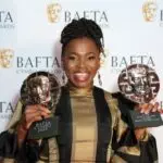 Ralph 61 39625 bafta announces 2025 young game designers competition winners
