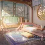 Ralph 69 39652 report still wakes the deep developer the chinese room is making layoffs