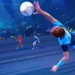 Ralph 68 39655 rematch attracts 1 million unique players within 24 hours of launch