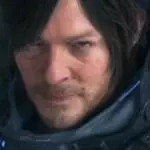 Ralph 72 39664 talking point do early access editions go too far for story games like death stranding 2