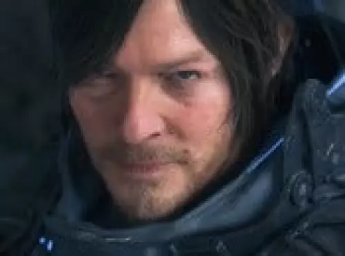Talking Point: Do Early Access Editions Go Too Far for Story Games Like Death Stranding 2? 1 Talking Point: Do Early Access Editions Go Too Far for Story Games Like Death Stranding 2?