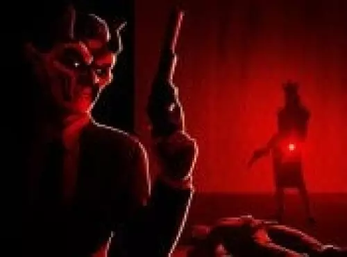 Forgotten Sony Game Midnight Murder Club Confirms Full PS5 Release for August 1 Forgotten Sony Game Midnight Murder Club Confirms Full PS5 Release for August