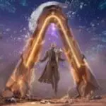 Ralph 70 39670 less comedy more action in newest borderlands 4 story trailer