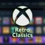 Ralph 56 39693 five new games added to retro classics on xbox game pass
