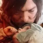 Ralph 55 39696 death stranding 2 debuts to impressive reviews ahead of hopeful xbox release