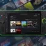 Ralph 54 39699 xbox officially adds steam integration via new pc app feature