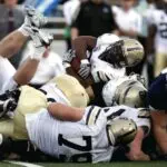 Ralph 46 39713 these are cfb 26s top 25 toughest college football stadiums