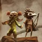 Ralph 52 39725 little nightmares 3 release date set for october its also coming to switch 2 alongside an 685bc74c4f77d