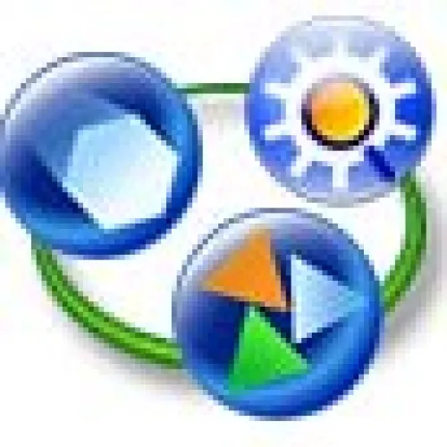 Lego Island is now fully playable in your browser, thanks to a group of fans who spent years painstakingly decompiling the game's original code by hand 1 Lego Island is now fully playable in your browser, thanks to a group of fans who spent years painstakingly decompiling the game’s original code by hand
