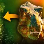 Ralph 40 39756 jurassic world evolution 3 is ditching its ai generated art after some initial feedback