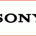 Ralph 38 39762 sony remembers psvr2 exists announces four new games coming soon