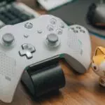 Ralph 22 39770 xbox and meta unveil new vr meta quest 3s xbox edition headset