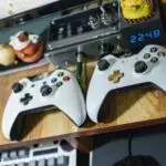 Ralph 21 39773 report says microsoft is planning a major round of xbox layoffs next week