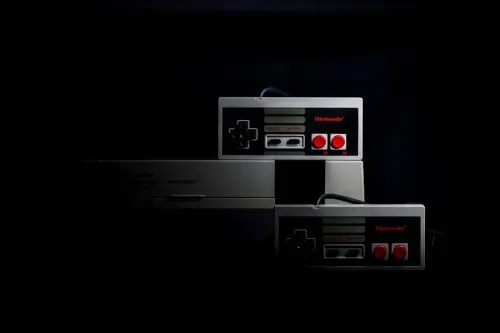 Nintendo Switch 2 Welcome Tour Receives Its First Update (Version 1.0.1) 1 Nintendo Switch 2 Welcome Tour Receives Its First Update (Version 1.0.1)