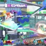 Ralph 25 39791 super smash bros ultimate version 130 4 is now live here are the full patch notes