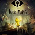 Ralph 24 39794 little nightmares 3 and little nightmares enhanced edition announced for switch 2